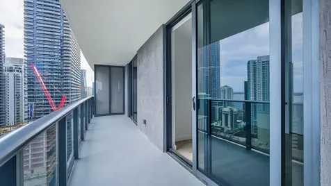 45 SW 9th Street Miami FL 33130