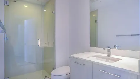 45 SW 9th Street Miami FL 33130