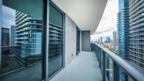45 SW 9th Street Miami FL 33130