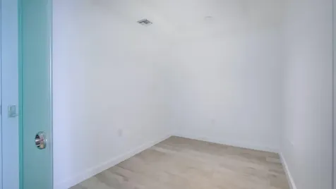 45 SW 9th Street Miami FL 33130