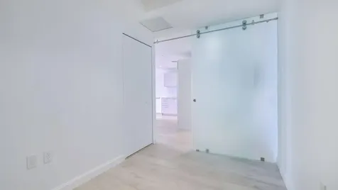 45 SW 9th Street Miami FL 33130