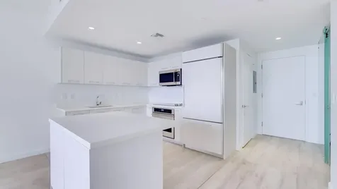 45 SW 9th Street Miami FL 33130