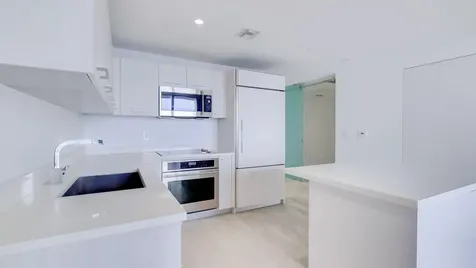 45 SW 9th Street Miami FL 33130
