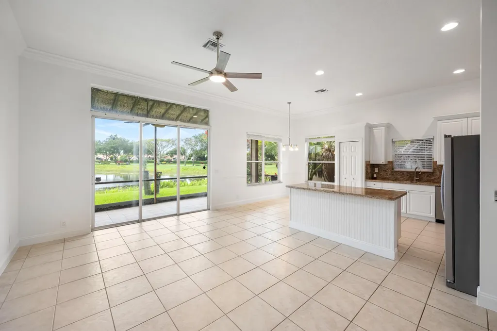 13850 Vía Vittoria Delray Beach FL 33446