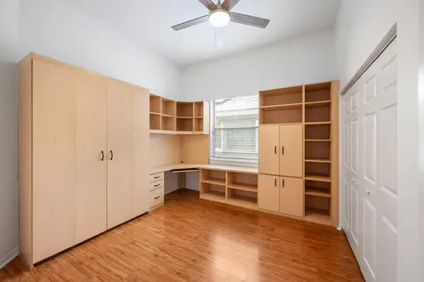 13850 Vía Vittoria Delray Beach FL 33446