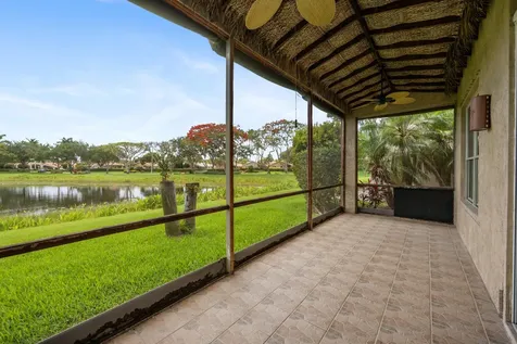 13850 Vía Vittoria Delray Beach FL 33446