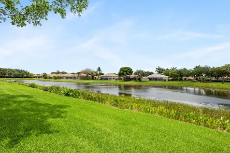 13850 Vía Vittoria Delray Beach FL 33446