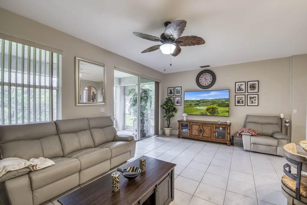 1508 Sagewood Court Riviera Beach FL 33404