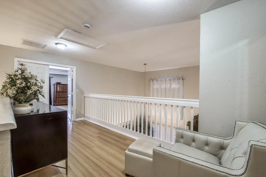 1508 Sagewood Court Riviera Beach FL 33404