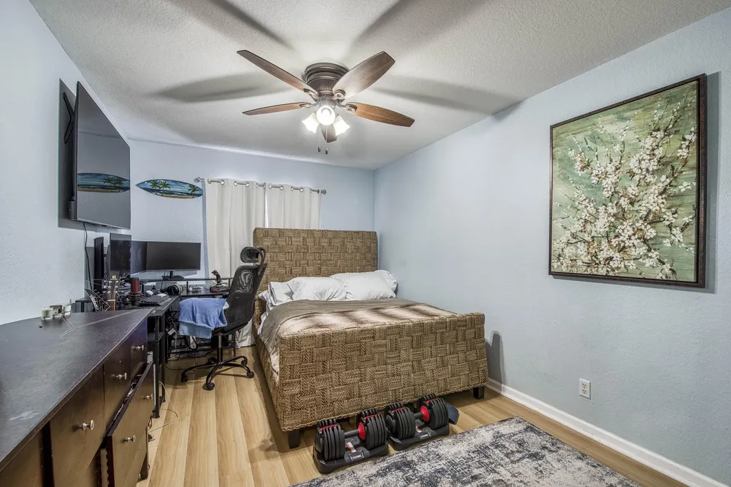 1508 Sagewood Court Riviera Beach FL 33404