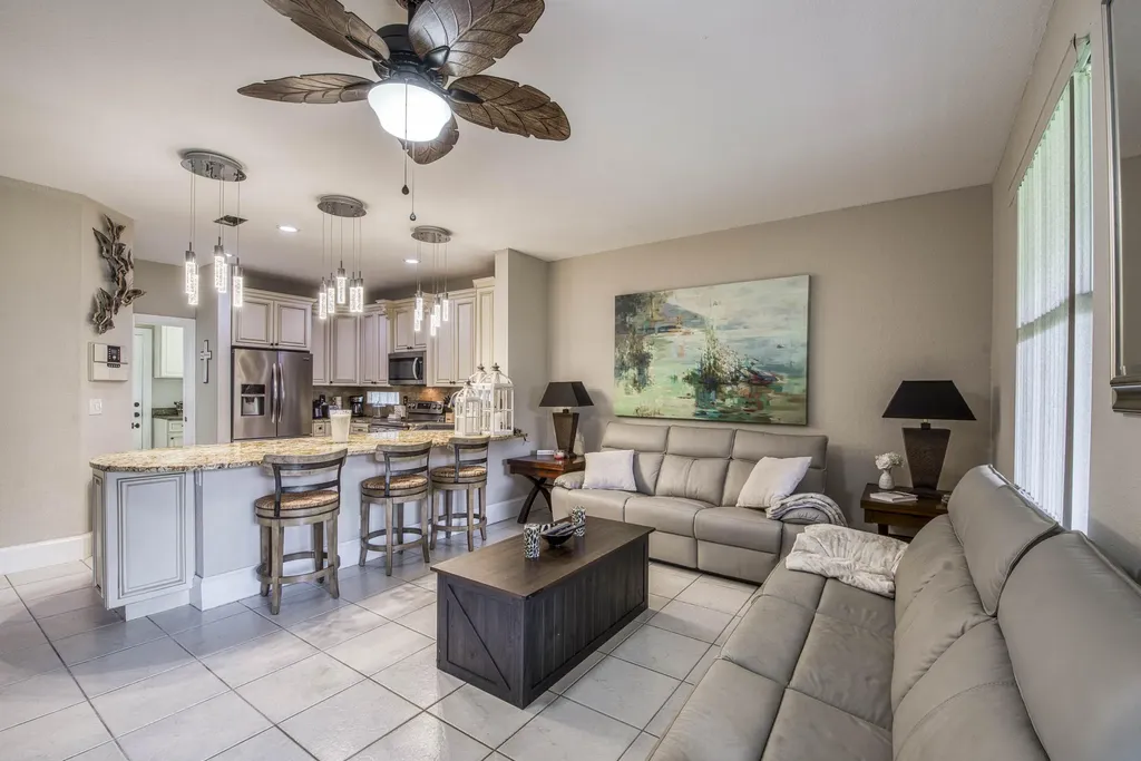 1508 Sagewood Court Riviera Beach FL 33404