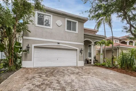 1508 Sagewood Court Riviera Beach FL 33404