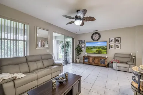 1508 Sagewood Court Riviera Beach FL 33404