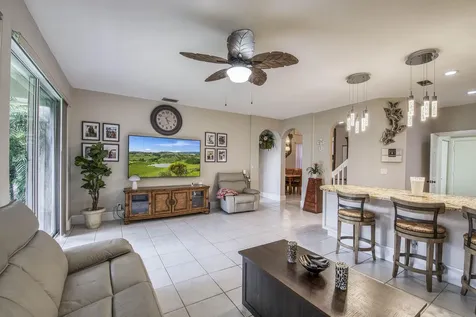 1508 Sagewood Court Riviera Beach FL 33404