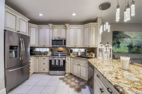 1508 Sagewood Court Riviera Beach FL 33404