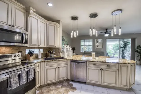 1508 Sagewood Court Riviera Beach FL 33404