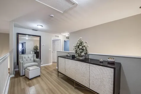 1508 Sagewood Court Riviera Beach FL 33404
