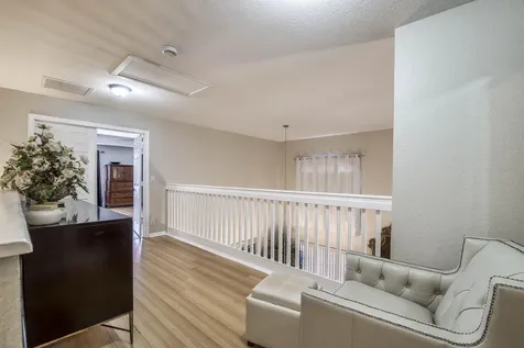 1508 Sagewood Court Riviera Beach FL 33404