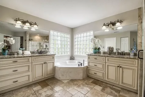 1508 Sagewood Court Riviera Beach FL 33404