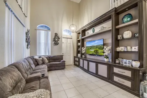 1508 Sagewood Court Riviera Beach FL 33404