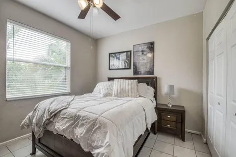 1508 Sagewood Court Riviera Beach FL 33404