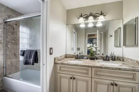 1508 Sagewood Court Riviera Beach FL 33404