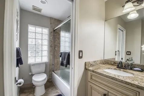 1508 Sagewood Court Riviera Beach FL 33404