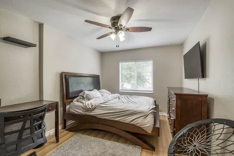 1508 Sagewood Court Riviera Beach FL 33404