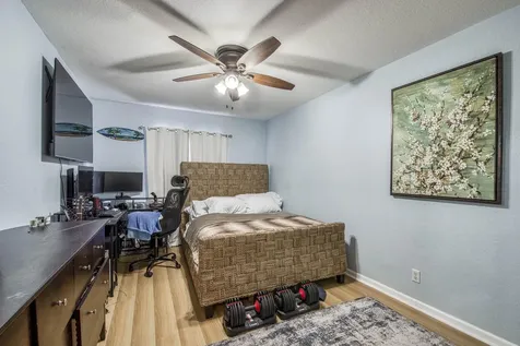 1508 Sagewood Court Riviera Beach FL 33404
