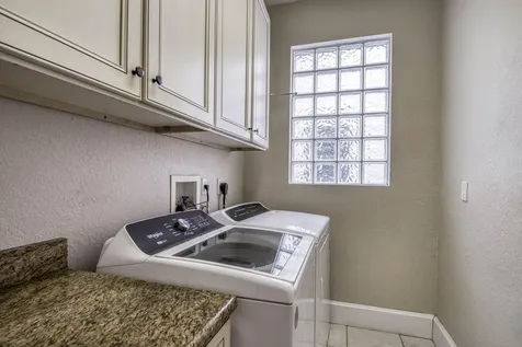 1508 Sagewood Court Riviera Beach FL 33404