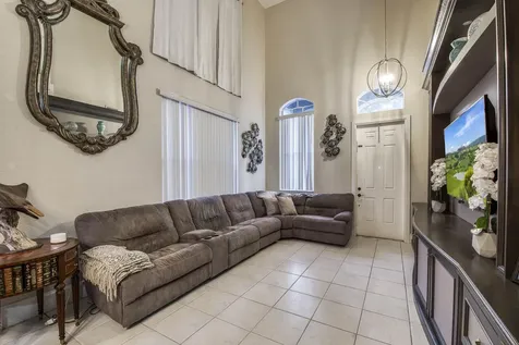 1508 Sagewood Court Riviera Beach FL 33404