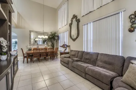 1508 Sagewood Court Riviera Beach FL 33404