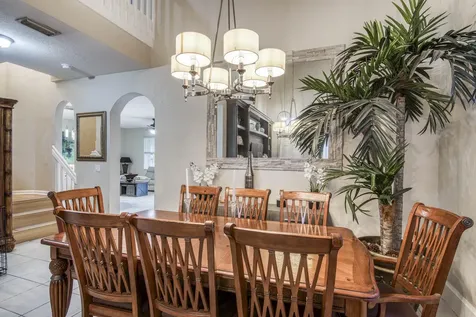 1508 Sagewood Court Riviera Beach FL 33404