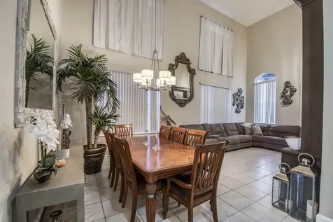 1508 Sagewood Court Riviera Beach FL 33404