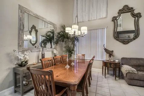 1508 Sagewood Court Riviera Beach FL 33404
