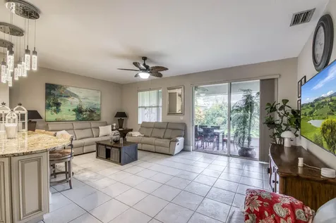 1508 Sagewood Court Riviera Beach FL 33404