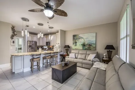 1508 Sagewood Court Riviera Beach FL 33404