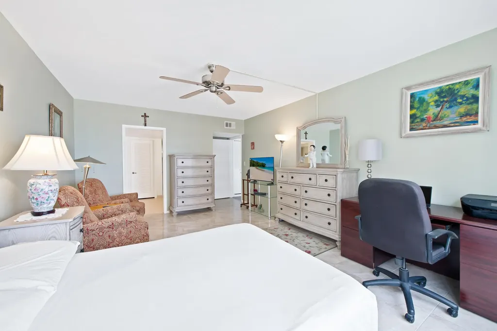 3850 Galt Ocean Drive Fort Lauderdale FL 33308