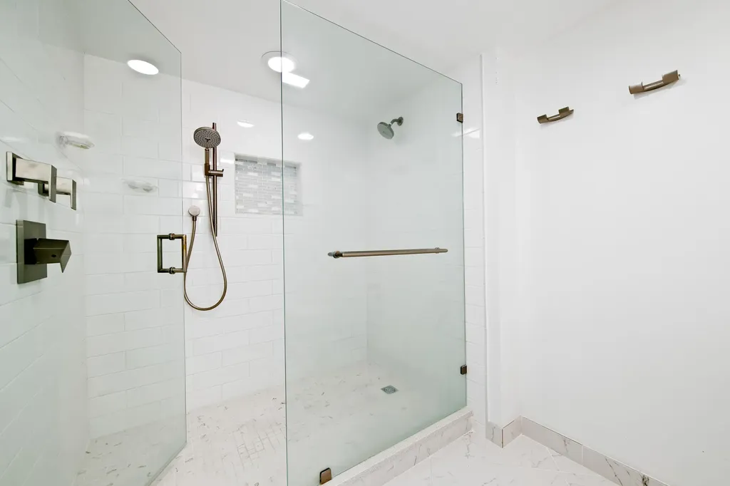 3850 Galt Ocean Drive Fort Lauderdale FL 33308