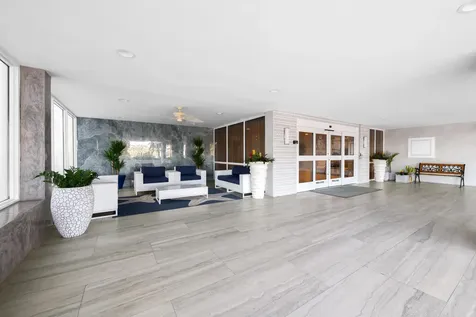 3850 Galt Ocean Drive Fort Lauderdale FL 33308