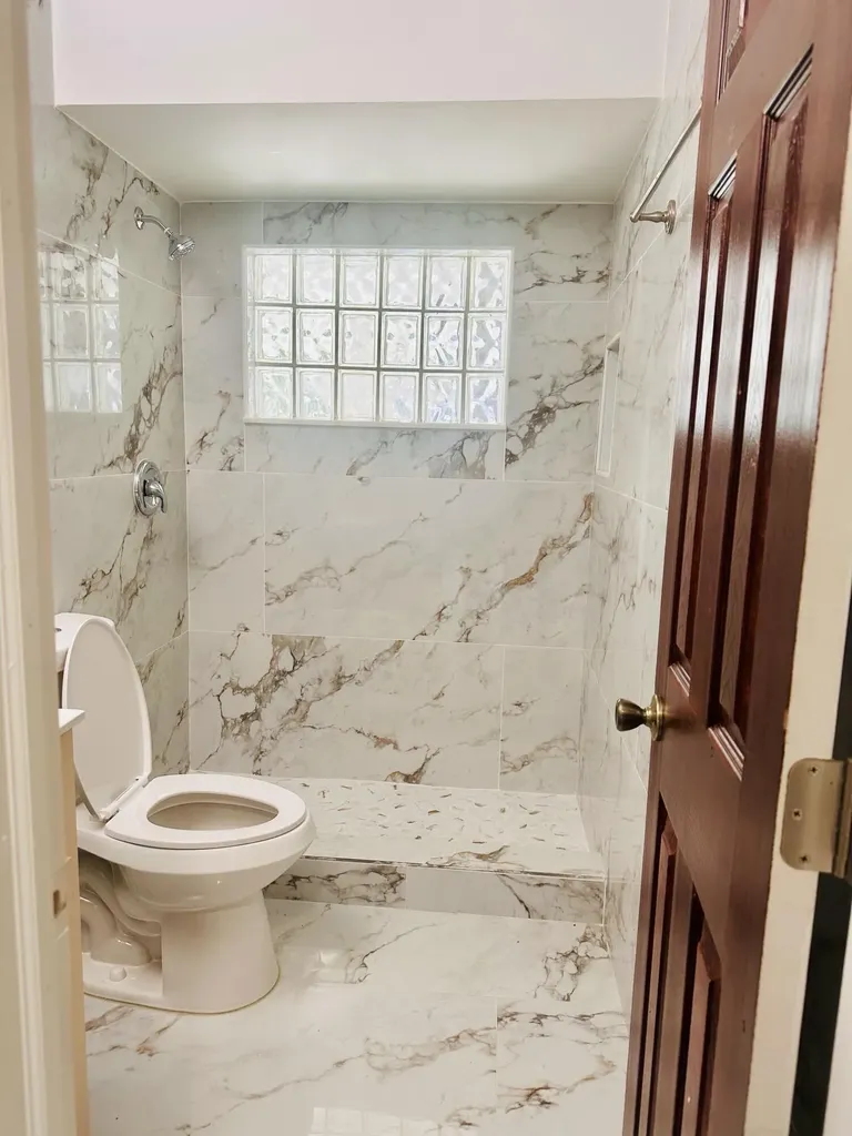 6245 Saxon Boulevard West Palm Beach FL 33417