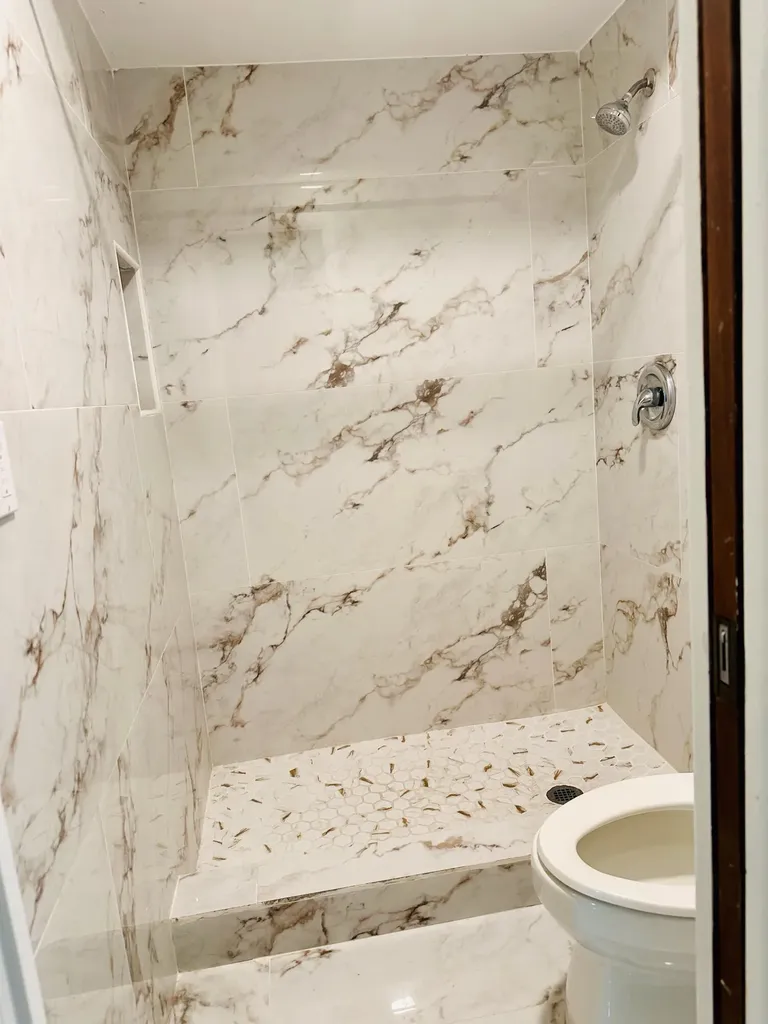 6245 Saxon Boulevard West Palm Beach FL 33417