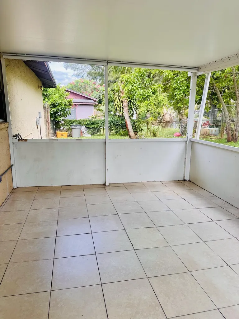 6245 Saxon Boulevard West Palm Beach FL 33417