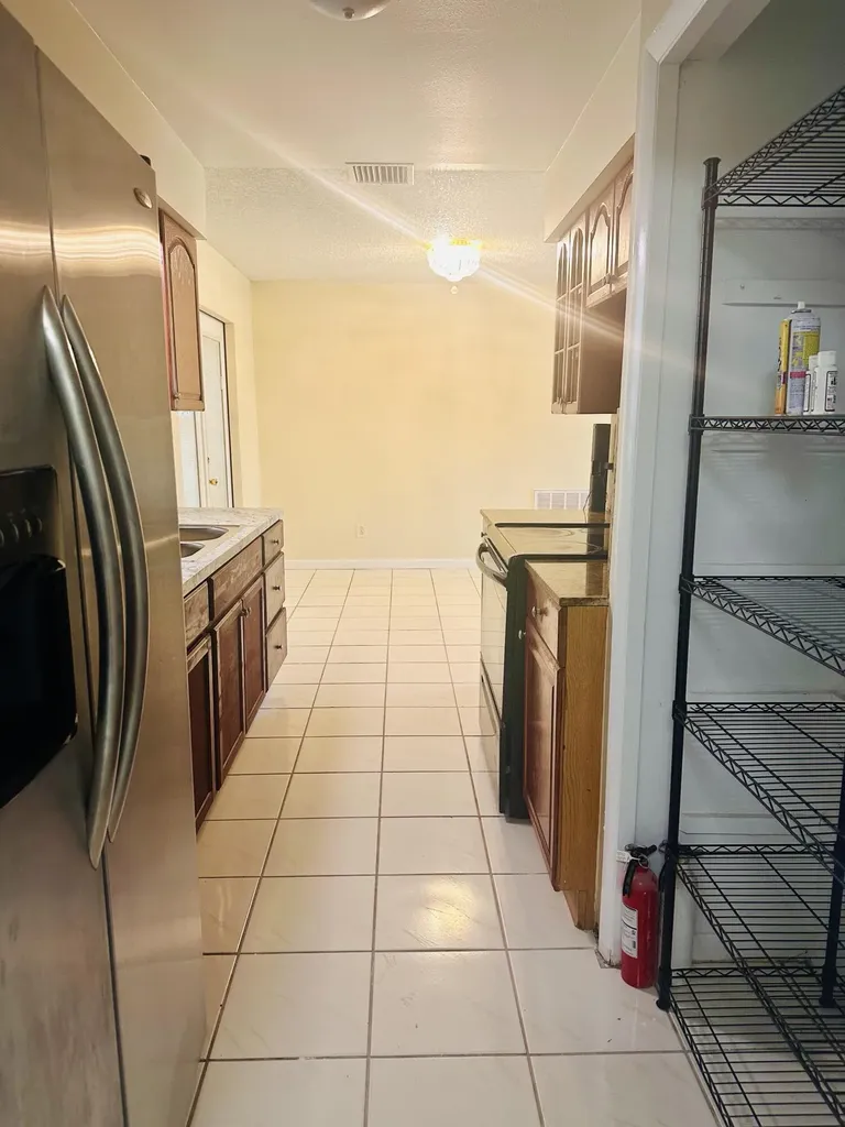 6245 Saxon Boulevard West Palm Beach FL 33417