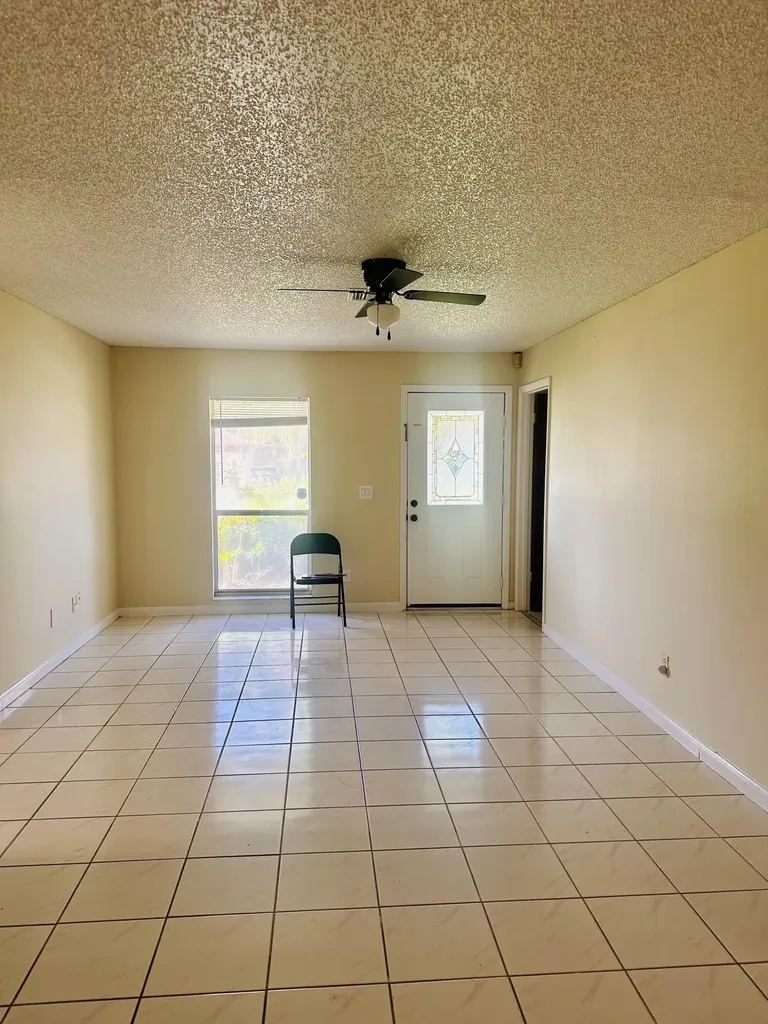 6245 Saxon Boulevard West Palm Beach FL 33417