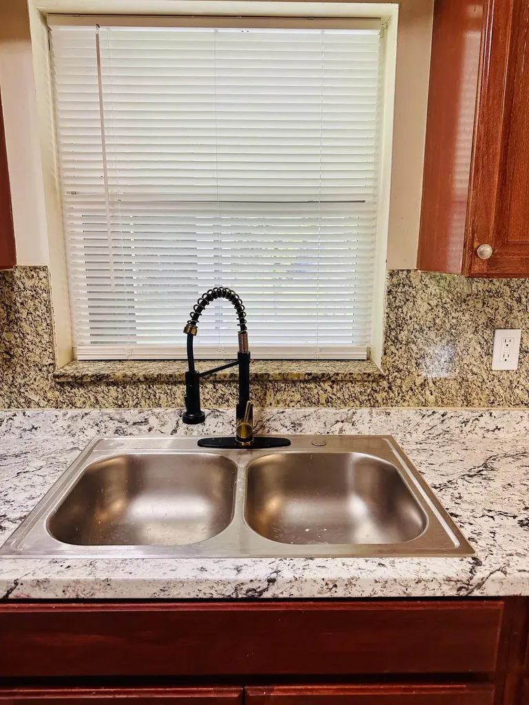 6245 Saxon Boulevard West Palm Beach FL 33417
