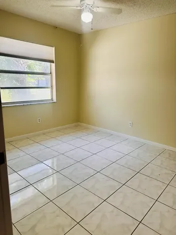 6245 Saxon Boulevard West Palm Beach FL 33417