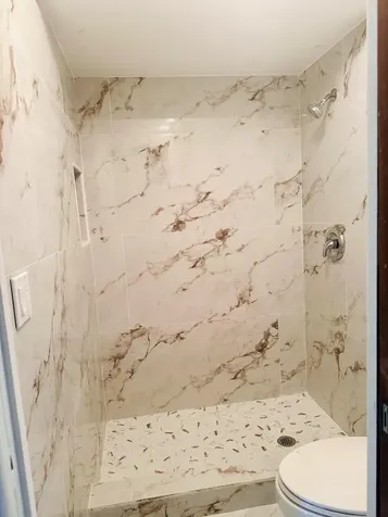 6245 Saxon Boulevard West Palm Beach FL 33417