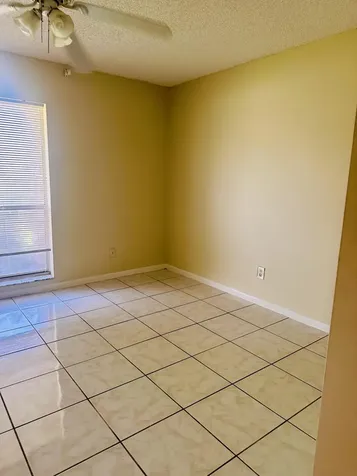6245 Saxon Boulevard West Palm Beach FL 33417