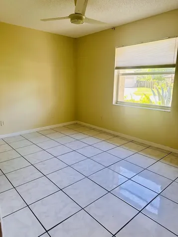 6245 Saxon Boulevard West Palm Beach FL 33417